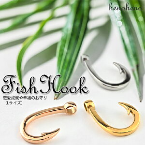 y lR|X  z tBbVtbN lbNX T[WJXeX y_g gbv 傫 ނj pEq LTCY rbO Vv  lC v`v AM[Ή he