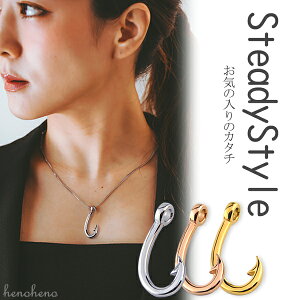 y lR|X  z tBbVtbN lbNX T[WJXeX ɗD y_g gbv ނj i pEq o[Vu rbO Vv lC AM[Ή h