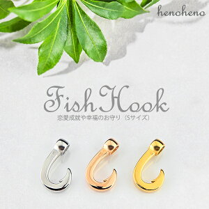 y lR|X  z tBbVtbN lbNX T[WJXeX y_g gbv ނj pEq STCY  ̊ Vv  lC v`v AM[Ή he