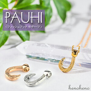 y lR|X  z nCAWG[ lbNX tBbVtbN pEq T[WJXeX y_g gbv STCY Vv ނj  lC AM[Ή h