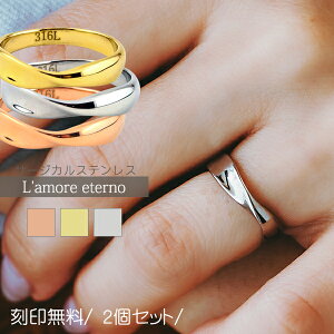 y2Zbg/zyAO Ntg Ђ˂ AM[Ή T[WJXeX w Vv l Jbv ςȂ KтȂyAO LAE A[Gem u
