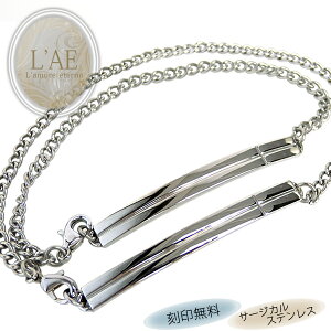 y2Zbg/zyAuXbg uXbg   AM[Ή IDv[g Vo[ yAuX Jbv 2Zbg Mtg KтȂ LAE A[Gem uh