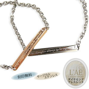 y2Zbg/zyAuXbg uXbg _Ch IDv[g   AM[Ή Vo[ ubN sN  yAuX Jbv Mtg KтȂ LAE A