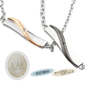 y2Zbg/zyAuXbg uXbg   AM[Ή IDv[g bZ[W ubN sN  yAuX Jbv 2Zbg Mtg KтȂ LAE A