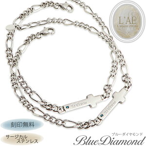 y2Zbg/zyAuXbg uXbg u[_Ch NX   AM[Ή LO  _Ch v[g \ Jbv Mtg KтȂ LA