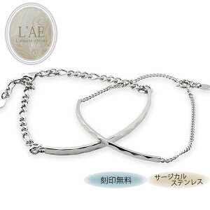 y2Zbg/zyAuXbg uXbg Jbgv[g   AM[Ή uX ؚ v[g  AWX^[ Jbv Mtg KтȂ LAE A[G