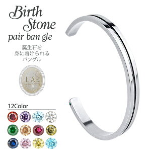 yzoO a Z^[C  bZ[W AM[Ή o[XXg[ LO I[voO C^ uX uXbg Y j Jbv Mtg K