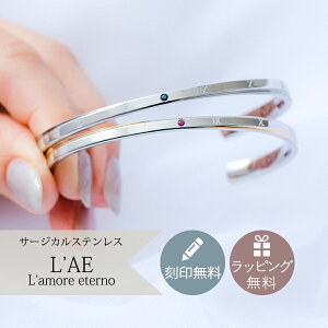 y2Zbg/zyAoO yAuXbg a AM[Ή r[ Tt@CA AgX [} KтȂyAuXbg LAE A[Gem uh ya