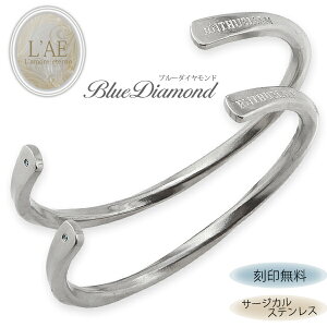 y2Zbg/zyAoO yAuXbg u[_Ch AM[Ή T[WJXeX AeB[N }bg Ђ˂ KтȂyAuXbg LAE A[