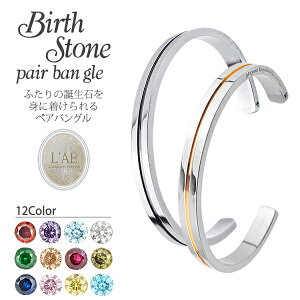 y2Zbg/zyAoO yAuXbg a Z^[C AM[Ή T[WJXeX Jbv KтȂyAuXbg LAE A[Gem u