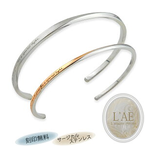 y2Zbg/zyAoO yAuXbg }bg OX Ђ˂ cCXg AM[Ή AeB[N ςȂ KтȂyAuXbg LAE A[Gem u