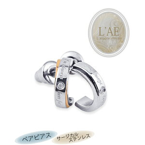 yAsAX sAX T[WJXeX NX CtBjeB bZ[W t[v AM[Ή LO ubN sN  Jbv 2Zbg Mtg CO KтȂ LAE 