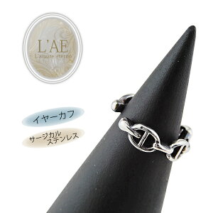 C[Jt }[i`F[ AJ[`F[ d  CtBjeB   8 CO Jbv AM[Ή tFCNsAX mz[sAX C[Nbv KтȂ LAE 