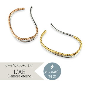 C[Jt 2A [v cCXg I[o CO fB[X  Jbv C[JtX AM[Ή tFCNsAX mz[sAX C[Nbv Mtg 傫 Kт