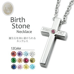 lbNX a   NX y_g AM[Ή LO o[XXg[  j Mtg KтȂ LAE A[Gem uh yaLOz NX}