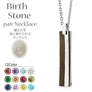 lbNX a v[g J[u   bZ[W AM[Ή o[XXg[ LO ubN  XNGA Y j Jbv Mtg KтȂ LAE A[Ge