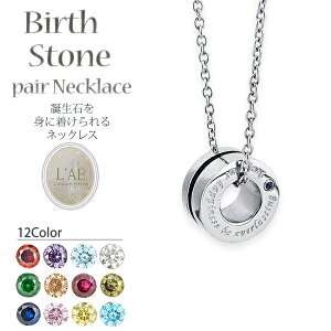 lbNX a Z^[C   bZ[W AM[Ή o[XXg[ LO ubN  O ی^ Y j Jbv Mtg KтȂ LAE A[G