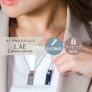 yLO1/zyAlbNX v[g T[WJXeX 2Zbg KтȂyAlbNX LAE A[Gem uh yaLOz NX}X v[g