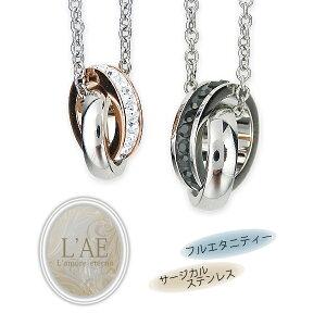 y2ZbgzyAlbNX 炫PNX^ tG^jeB AM[Ή T[WJXeX   CtBjeB 2A _uO KтȂyAlbNX 