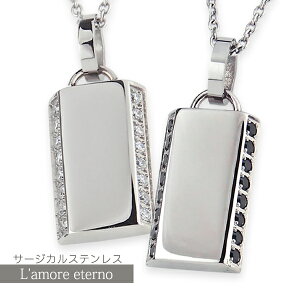 y2Zbg/zyAlbNX v[g AM[Ή T[WJXeX KтȂyAlbNX LAE A[Gem uh ԏi yaLOz NX}X 