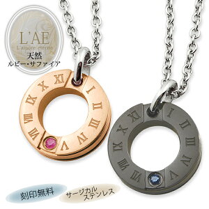 y2Zbg/zyAlbNX a 7 9 r[ Tt@CA AgX [} AM[Ή T[WJXeX l KтȂyAlbNX LAE A[Ge