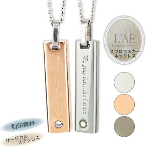 y2Zbg/zyAlbNX PXtXL[ AM[Ή T[WJXeX KтȂyAlbNX LAE A[Gem uh yaLOz NX}