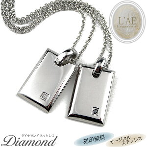 yLO1/zyAlbNX _Ch v[g AM[Ή T[WJXeX 2Zbg KтȂyAlbNX LAE A[Gem uh yaL