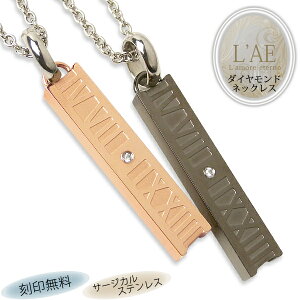 y2Zbg/zyAlbNX _Ch AgX [} AM[Ή T[WJXeX KтȂyAlbNX LAE A[Gem uh ԏi ya