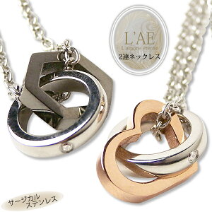 y2Zbgz yAlbNX n[g wLTS 2A _uO  AM[Ή T[WJXeX KтȂyAlbNX LAE A[Gem uh yaL