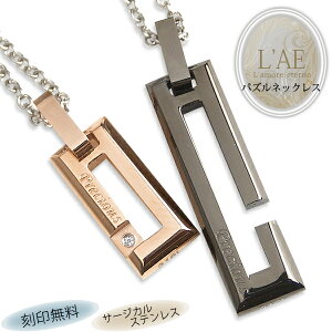 y2Zbg/zyAlbNX pY^ G AM[Ή T[WJXeX y_g KтȂyAlbNX LAE A[Gem uh yaLOz NX