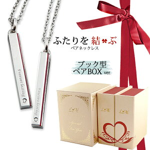 y2Zbg/zyAlbNX  ӂԎ XeBbN AM[Ή T[WJXeX KтȂyAlbNX LAE A[Gem uh yaLO