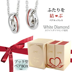 y2ZbgzyAlbNX _Ch 2AO ӂԎ  CtBjeB  AM[Ή T[WJXeX KтȂyAlbNX LAE A[Ge