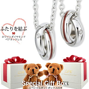 y2ZbgzyAlbNX _Ch 2AO AM[Ή T[WJXeX ӂԎ y_g  xA[t KтȂyAlbNX LAE A[Ge