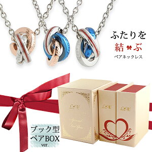 y2Zbgz yAlbNX Iׂ鏬3AO CtBjeB  ӂԎ AM[Ή T[WJXeX KтȂyAlbNX LAE A[Gem u