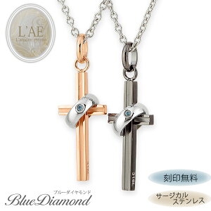 y2Zbg/zyAlbNX NX ߃OɃu[_Cht AM[Ή T[WJXeX KтȂyAlbNX LAE A[Gem uh 