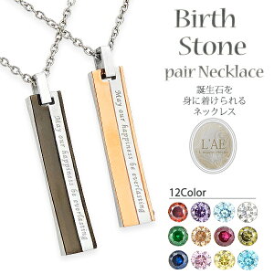 y2Zbg/zyAlbNX a v[g AM[Ή T[WJXeX KтȂyAlbNX LAE A[Gem uh yaLOz NX}X v