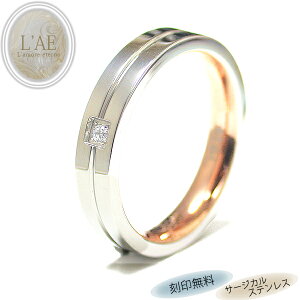 O w  T[WJXeX Z^[C sN fB[X  t@bV LO Mtg KтȂ LAE A[Gem uh yaLOz NX}X