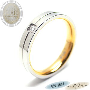 O w   T[WJXeX AM[Ή S[h LO Mtg KтȂ LAE A[Gem uh yaLOz NX}X v[g