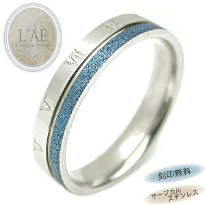 O w  T[WJXeX _Xg n AM[Ή u[  LO Mtg KтȂ LAE A[Gem uh yaLOz NX}X v