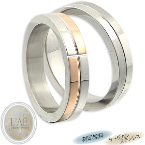 yAO O w   AM[Ή Rr Vo[ sN Jbv 2Zbg Mtg KтȂ LAE A[Gem uh yaLOz NX}X v[