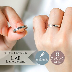 yAO O w tb   AM[Ή Vo[ sN LO }bWO Jbv 2Zbg Mtg KтȂ LAE A[Gem uh ya