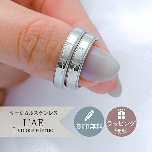 yAO O w   킹 n[g yA Vo[ AM[Ή Jbv 2Zbg Mtg KтȂ LAE A[Gem uh yaLOz NX}X 