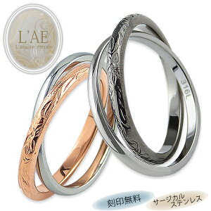 nCAWG[ yAO O w 2A _uO   AM[Ή sN ubN  LO }bWO Jbv 2Zbg Mtg KтȂ LAE 