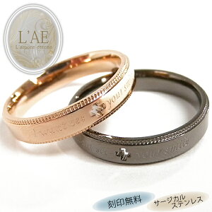 y z50%offyVX[p[SALEz؃AO O w   AM[Ή NX sN ubN  LO }bWO Jbv 2Zbg Mtg KтȂ LAE A