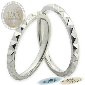 yAO [U[󖳗 T[WJXeX _CX^bYO  Mtg }bWO w Jbv 2Zbg KтȂ LAE A[Gem uh ya