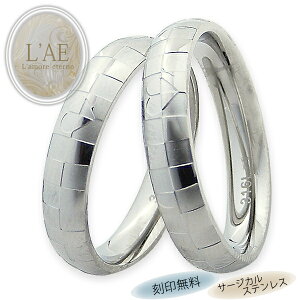 yAO O w V[Nbgn[g   AM[Ή 閧 yA Bn[g Vo[ LO }bWO Jbv 2Zbg Mtg KтȂ LAE A[