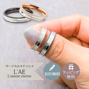 yAO O w   AM[Ή  yA ubN  sN }bg ~[ }bWO Jbv 2Zbg Mtg KтȂ LAE A[Gem u