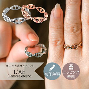 yAO O w d̍ }[i`F[ AJ[`F[ AM[Ή yA Jbv 2Zbg Mtg KтȂ LAE A[Gem uh yaLOz N