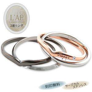 yAO O w   2AO _uO ubN sN  }bWO Jbv 2Zbg Mtg KтȂ LAE A[Gem uh yaLOz N