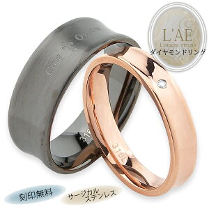 yAO O w 4mm 7mm _Ch   AM[Ή L ubN sN  LO }bWO Jbv 2Zbg Mtg  KтȂ LAE A[G